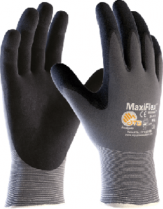 ATG Maxiflex Ultimate 42-874, per paar