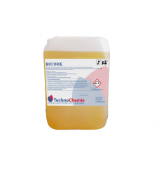 Snelreiniger 10 liter