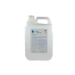 Neutrale topstripper, 5 liter