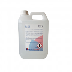 Neutrale topstripper, 5 liter