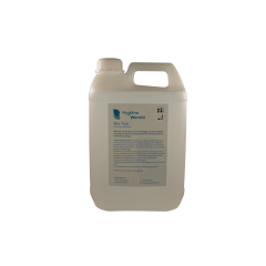 Neutrale topstripper, 5 liter