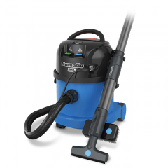 CTB370NX Sproei-extractie machine op batterij inclusief kit CTX170