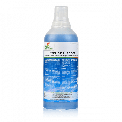 Interieurreiniger, 6 x 1 liter, doseerfles