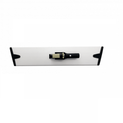 Ecodos mopframe 40cm, aluminium