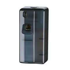 Pearl Black, Luchtverfrisser digitaal, excl. batterij