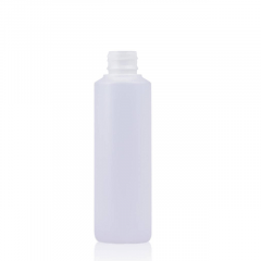 Fles 0,25 liter