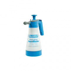 1 liter Foamdrukspuit