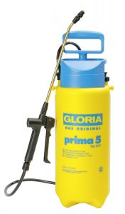 5 liter drukspuit Prima 5 - 42E