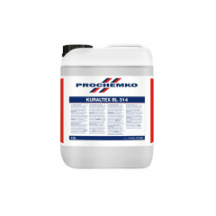 ***Beschermingsmiddel voor diverse ondergronden, 10 liter