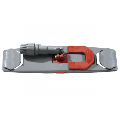 Slalom mopframe 40 cm