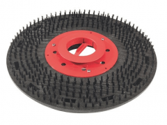 Padloc padhouder 360 mm