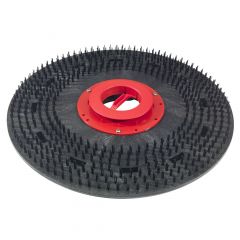 Padloc padhouder 400 mm