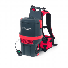 Rugstofzuiger Batterij RSB150 met kit AA30E (1batterij)