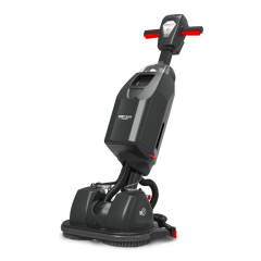 NuClean Compact 440NXF Flex, 1x NX300 batterij