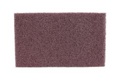 NuPad SQ paars (strippen met chemie), per 5 stuks, 430x250mm