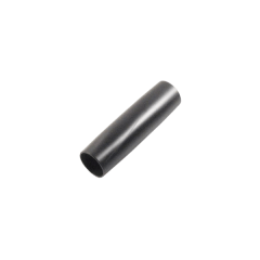 Kunststof adapter 32 mm