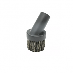 Plumeau voor 32 mm