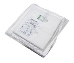 Filterzak voor fijnstof. NES570 en NDD 570-A. 5 stuks