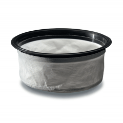 Primair TriTex Filter NV 200/250/300/370 12"