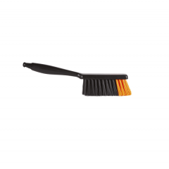 OrangeBrush handveger 340 x 35 mm medium