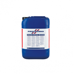 Impregneer reukarm, 25 liter