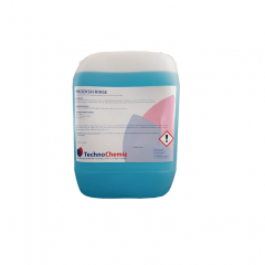 Naglansmiddel voor machines, 10 liter