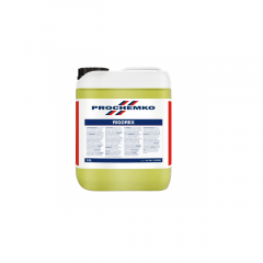 Allround alkalisch reinigingsmiddel, 10 liter