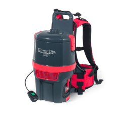 Rugstofzuiger Batterij HEPA RSB150 met kit AA30E (1batterij)