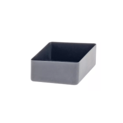 Lekbakje tbv WBU3 P3400226 - 448901 - 448951 Santral
