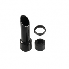 Slangmof 32 mm