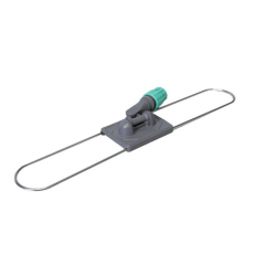 Snelwisser 80 cm. inklapbaar excl. wishoes en steel