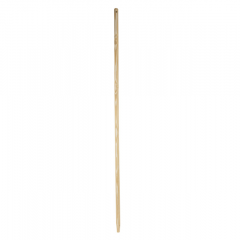 Hout 150 cm x 24 mm