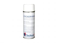 Stickerverwijderaar, 12 x 400 ml
