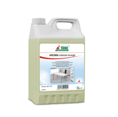 Neutraal detergent met krachtig parfum tot 24 uur, 5 liter