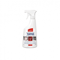 Universele graffiti verwijderaar, 500 ml.