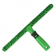 Ergotec inwashouder 35 cm