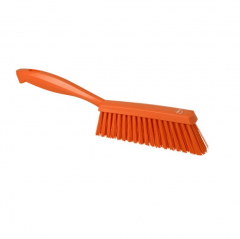 Handveger medium, 45 x 350 x 110 mm, oranje