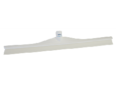 Vloertrekker ultra hygiene 60cm, wit