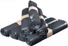 Grijs 70 x 110 cm. T70, 10 rol x 20 stuks (200 stuks)