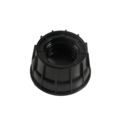 Slangwartel 32 mm