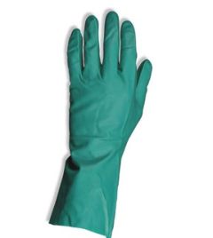 Nitri-tech, chemicalien bestendig , per paar