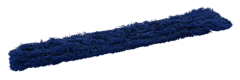 Wishoes blauw 2 x 100 cm. voor schaarsnelwisser
