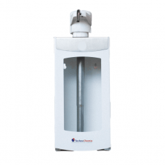 Zeepdispenser voor 4.0/4.5  HGH, HVH, HTH,HZH