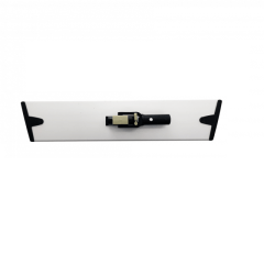 Ecodos mopframe 40cm, aluminium
