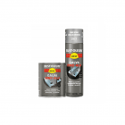 Grondlaag met zink, 1 liter
