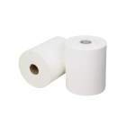 Minimatic XL. 2 laags, wit. 18,3cm x 165 meter, 6 rol