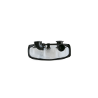 Waterverdeler 244/440NX