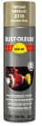 Metaal deklaag 500 ml. RVS