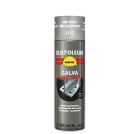 Metaal deklaag 500 ml. zink-alu