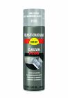 Grondlaag 500 ml. zink zilver